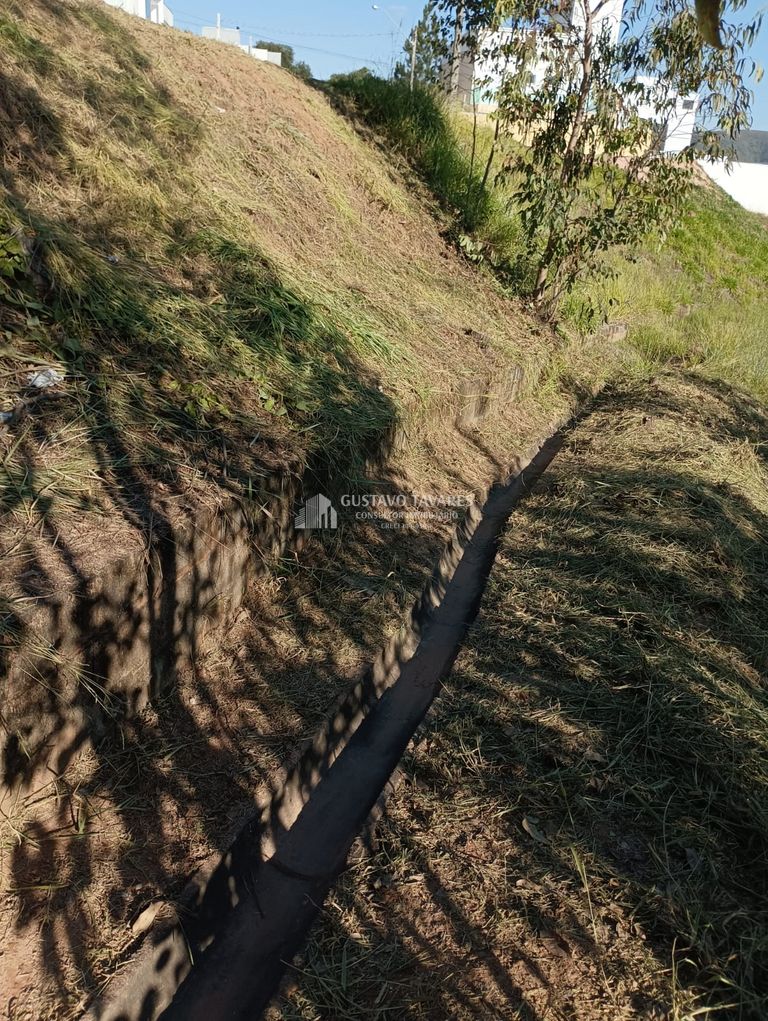 Terreno, 344 m² - Foto 14