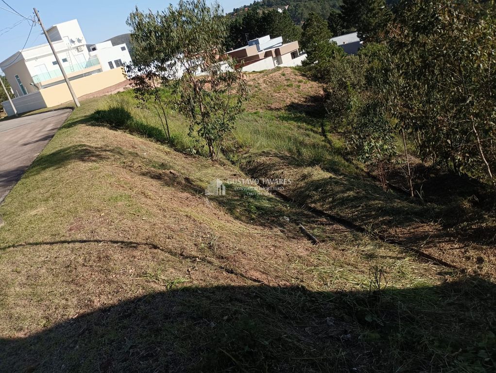 Terreno, 344 m² - Foto 22