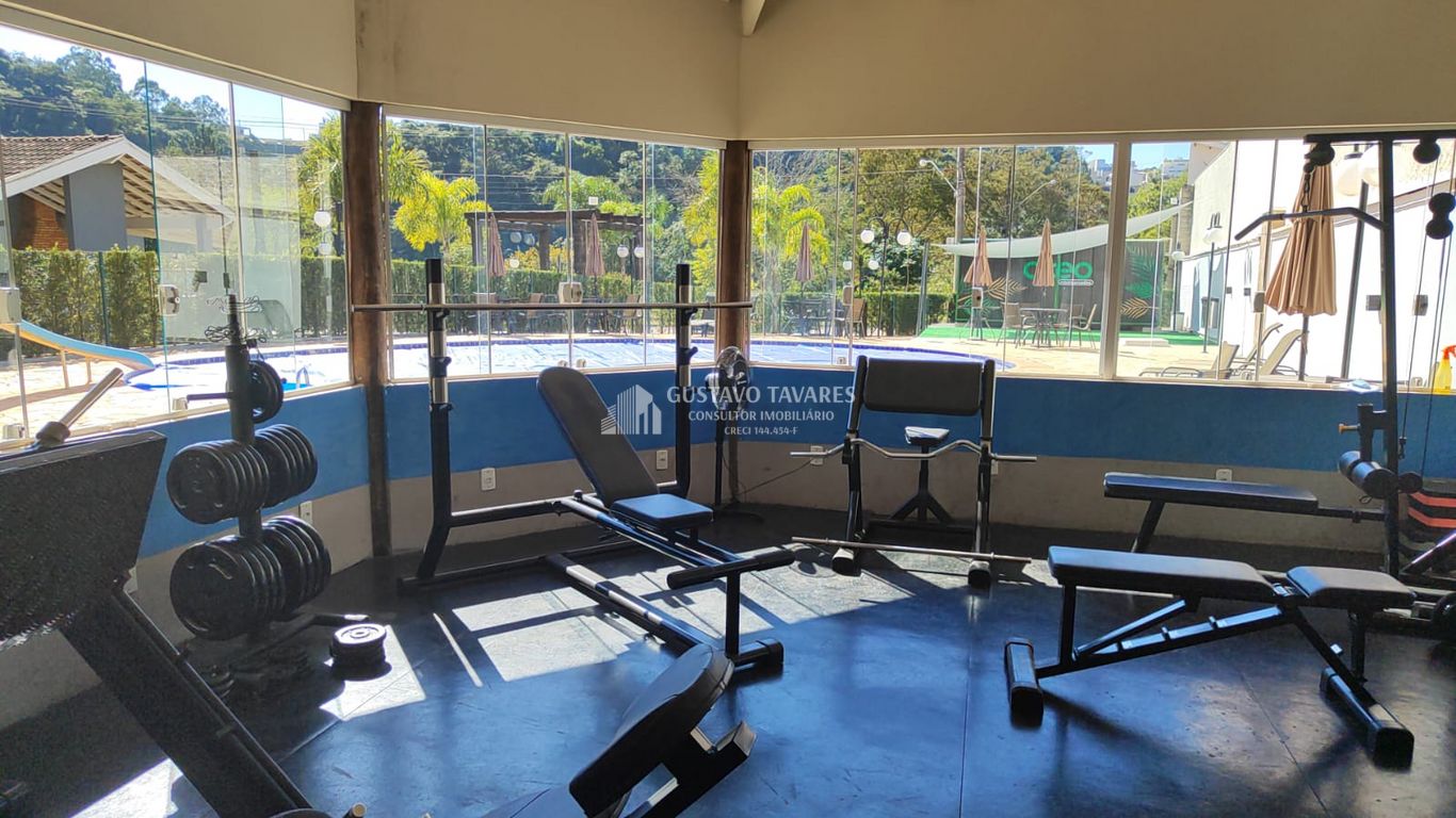 Terreno, 344 m² - Foto 27