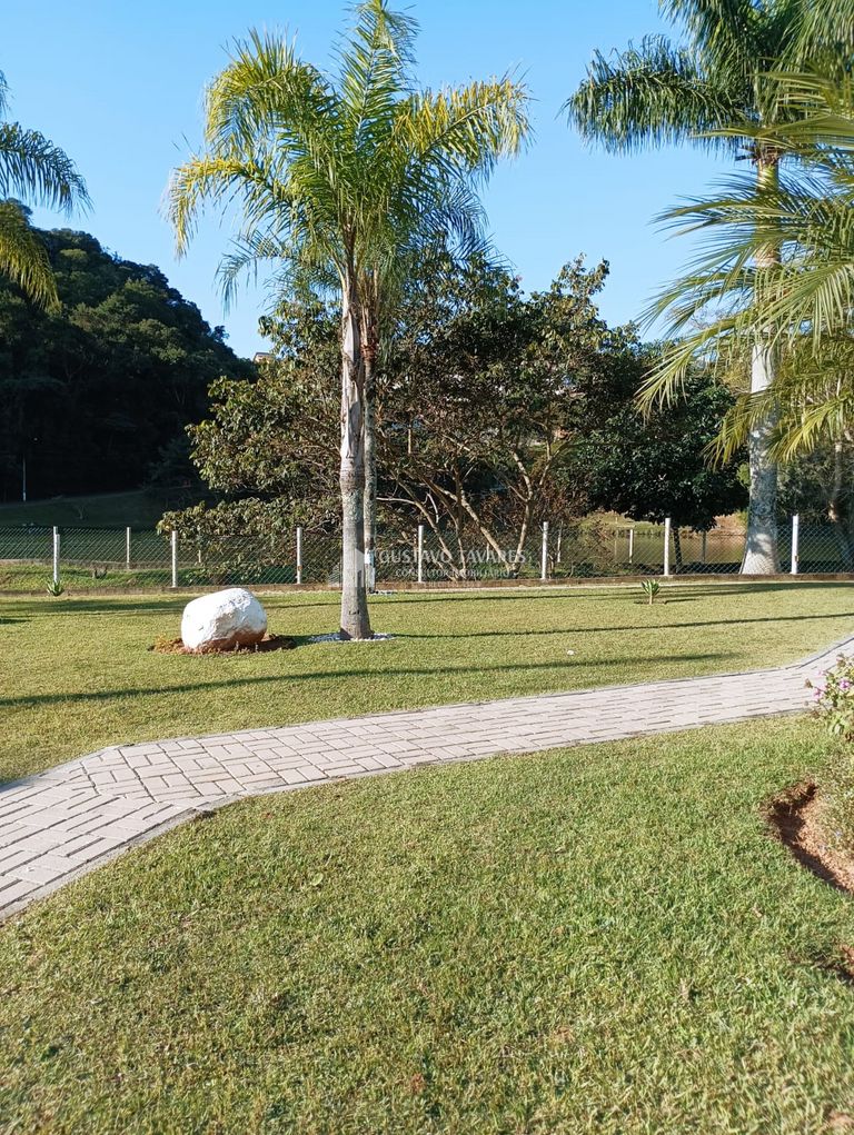 Terreno, 344 m² - Foto 32