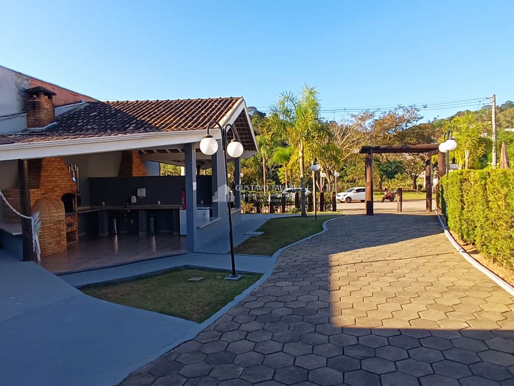 Terreno, 344 m² - Foto 34