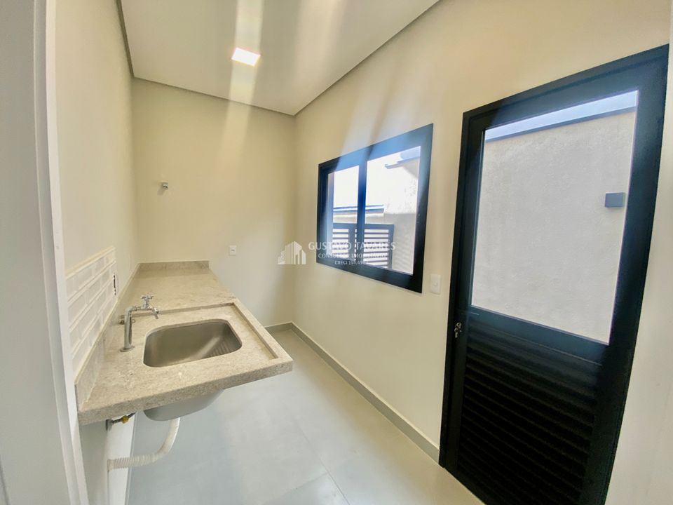 Casa de Condomínio, 3 quartos - Foto 13