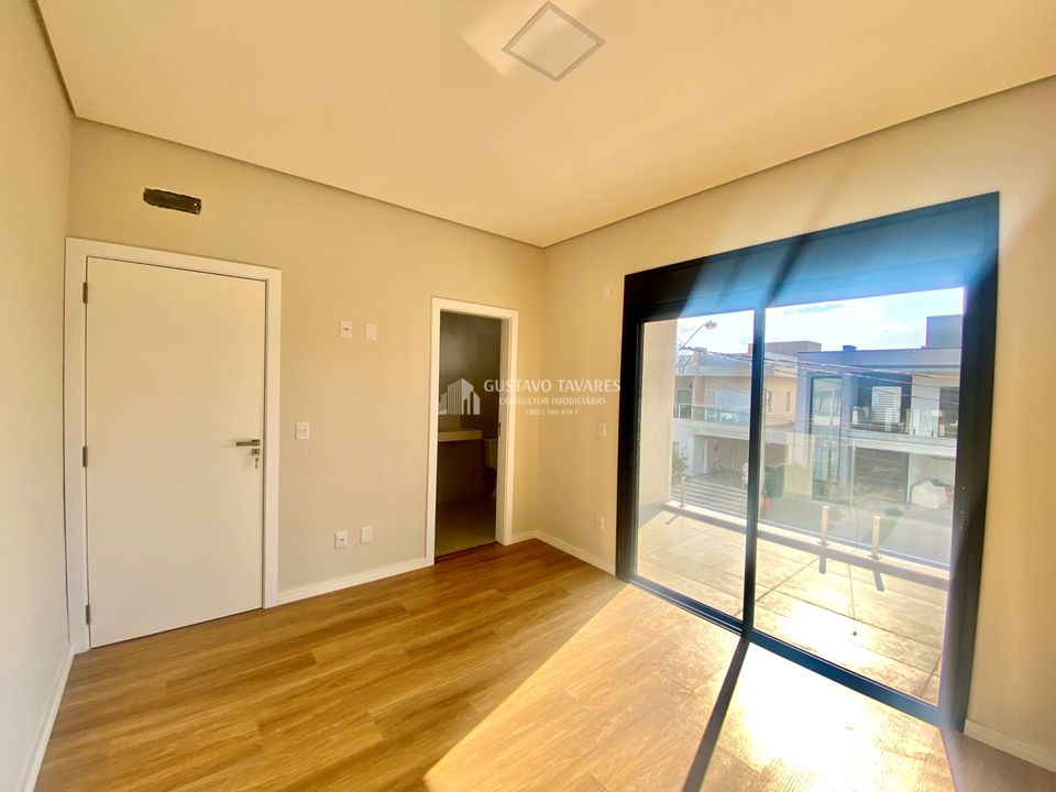 Casa de Condomínio, 3 quartos - Foto 21