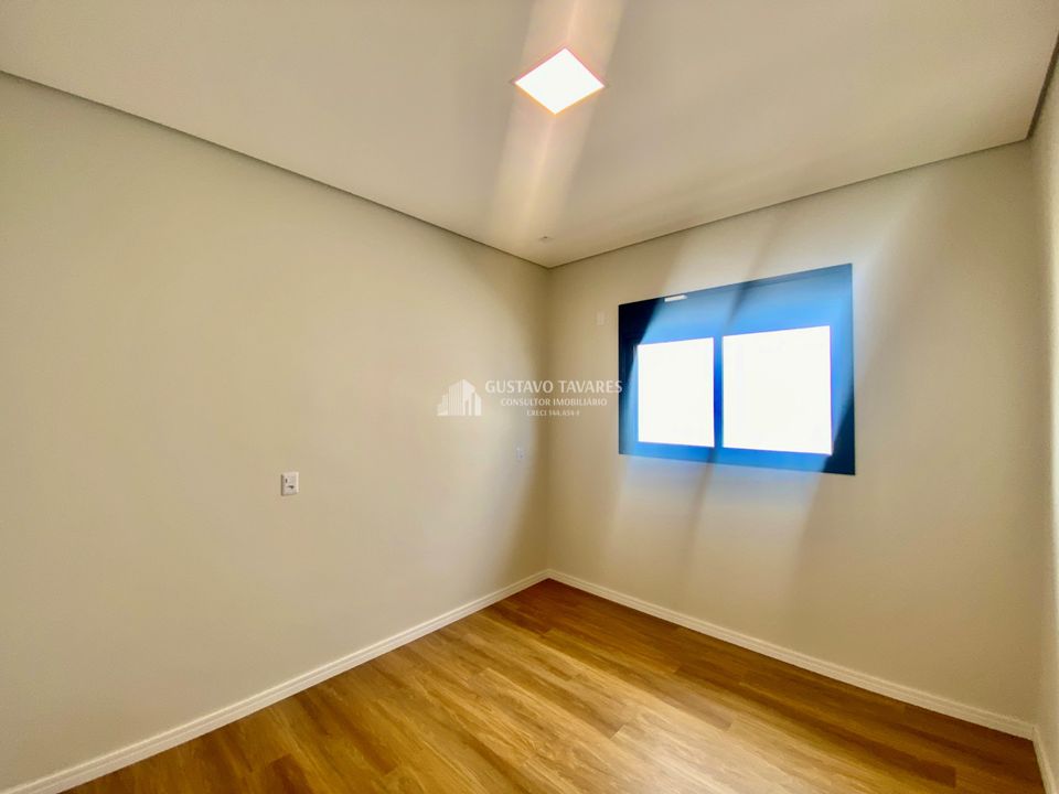 Casa de Condomínio, 3 quartos - Foto 26