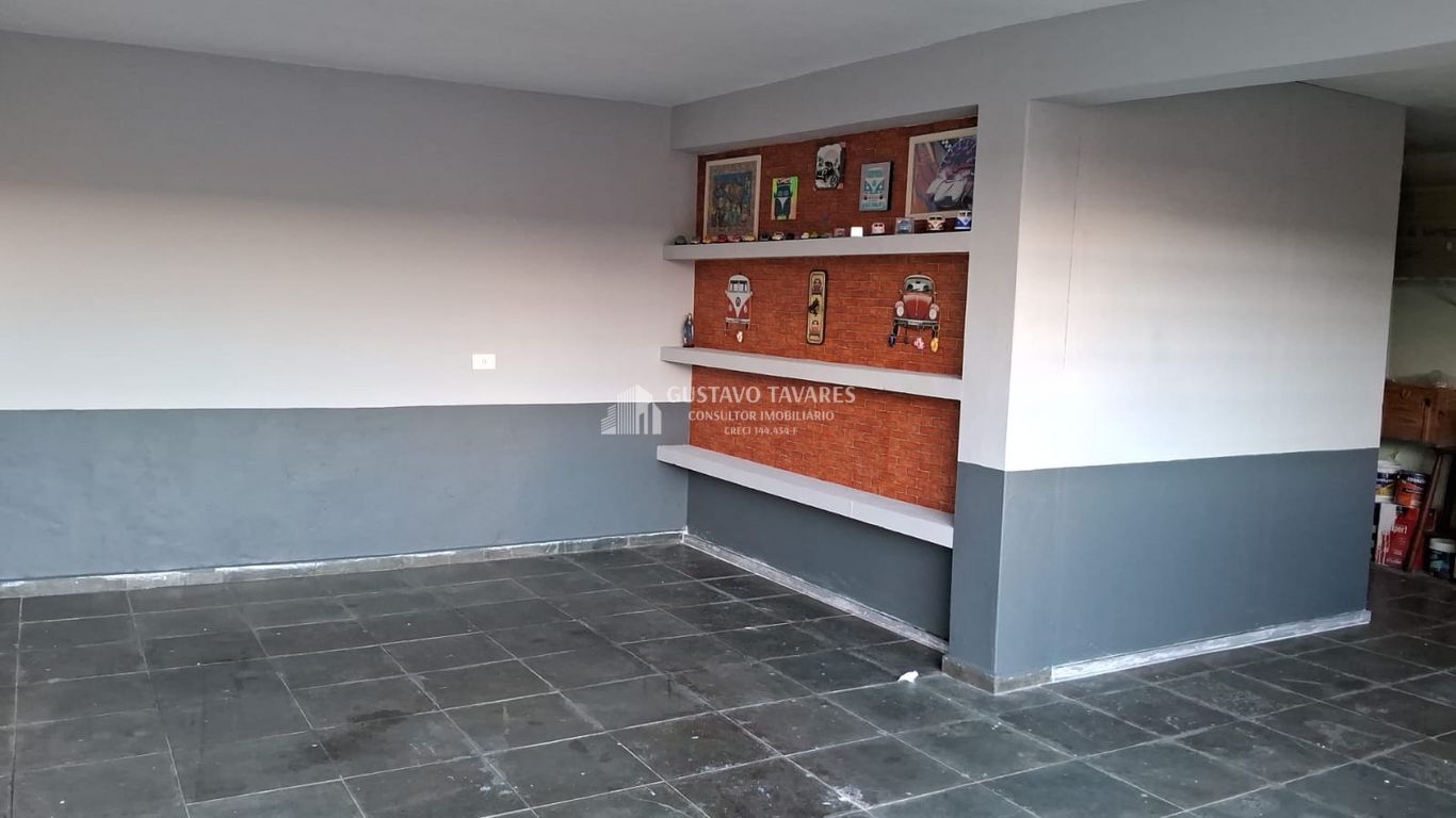 Casa, 2 quartos, 226 m² - Foto 20