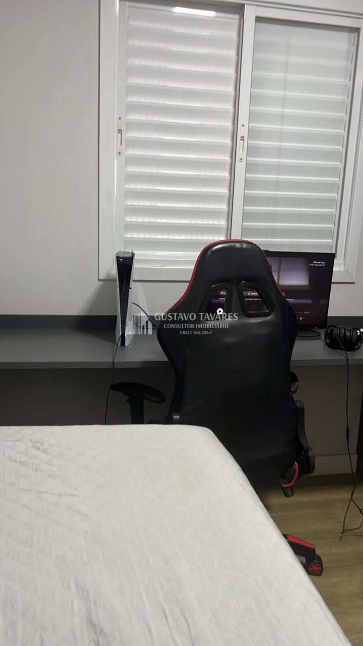 Apartamento, 3 quartos, 90 m² - Foto 10