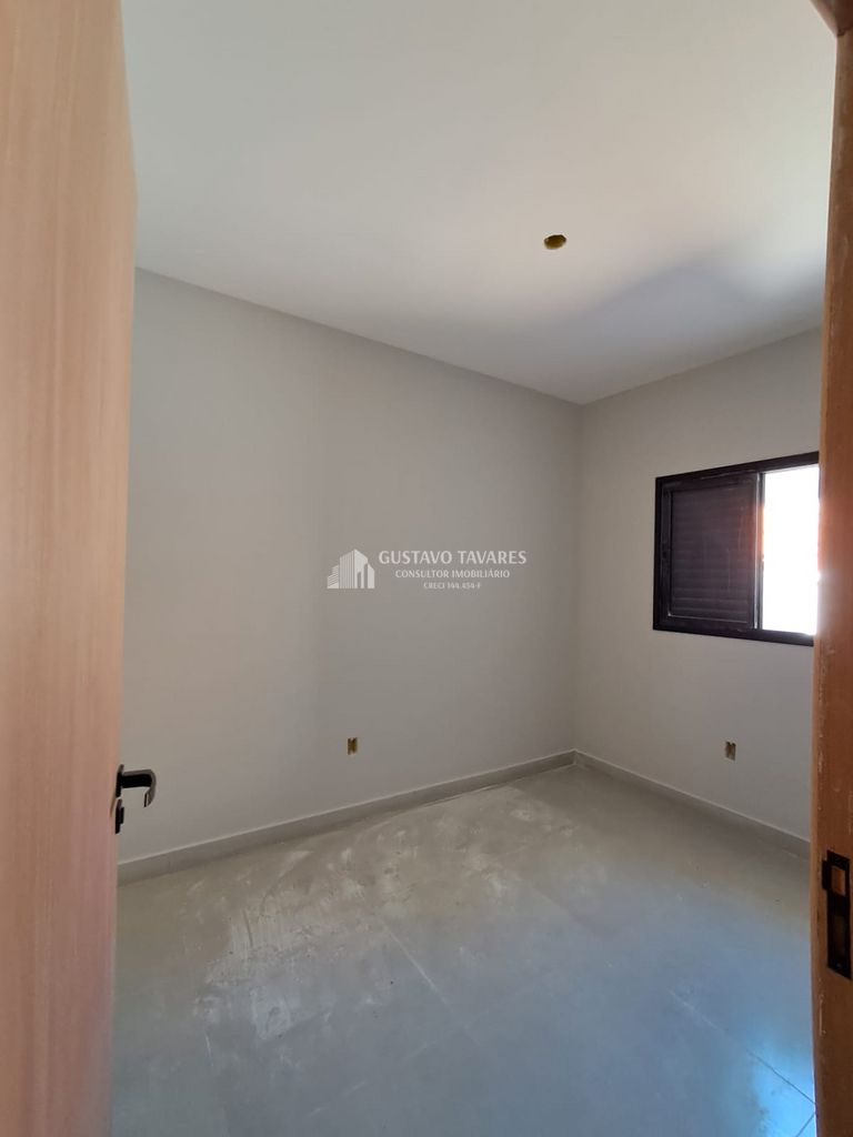 Casa, 3 quartos, 76 m² - Foto 10
