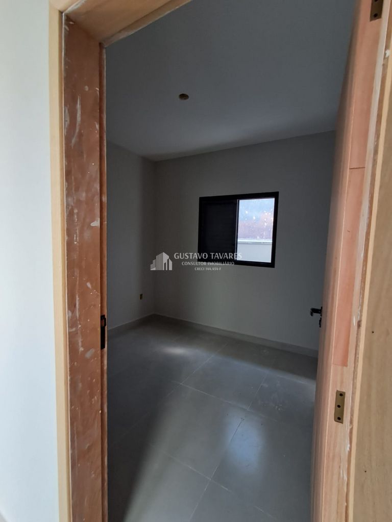 Casa, 3 quartos, 76 m² - Foto 16
