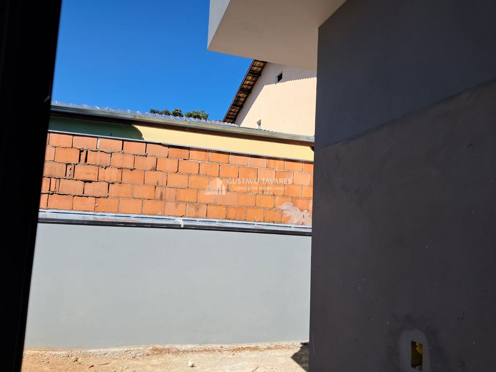 Casa, 3 quartos, 76 m² - Foto 31