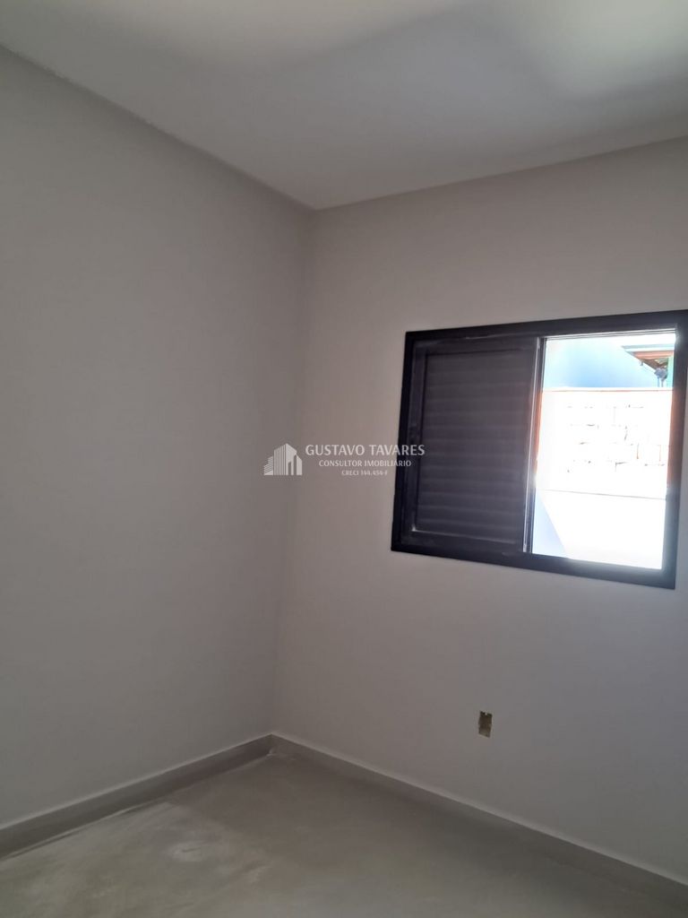 Casa, 3 quartos, 76 m² - Foto 12