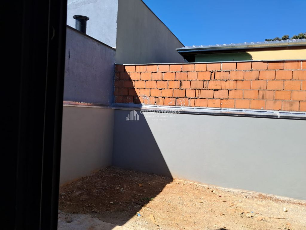 Casa, 3 quartos, 76 m² - Foto 33