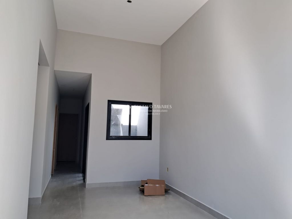 Casa, 3 quartos, 76 m² - Foto 13