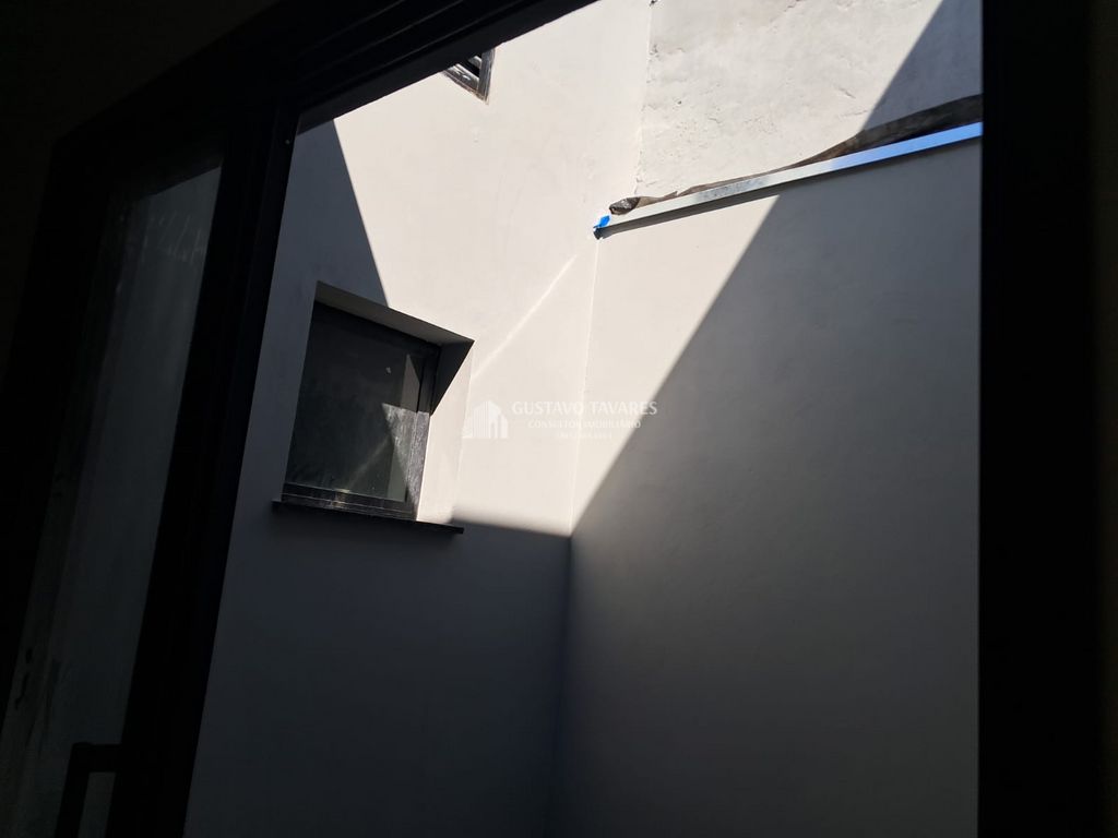 Casa, 3 quartos, 76 m² - Foto 19
