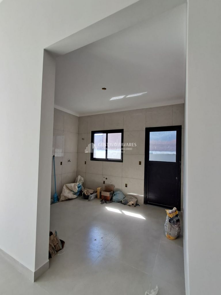 Casa, 3 quartos, 76 m² - Foto 5