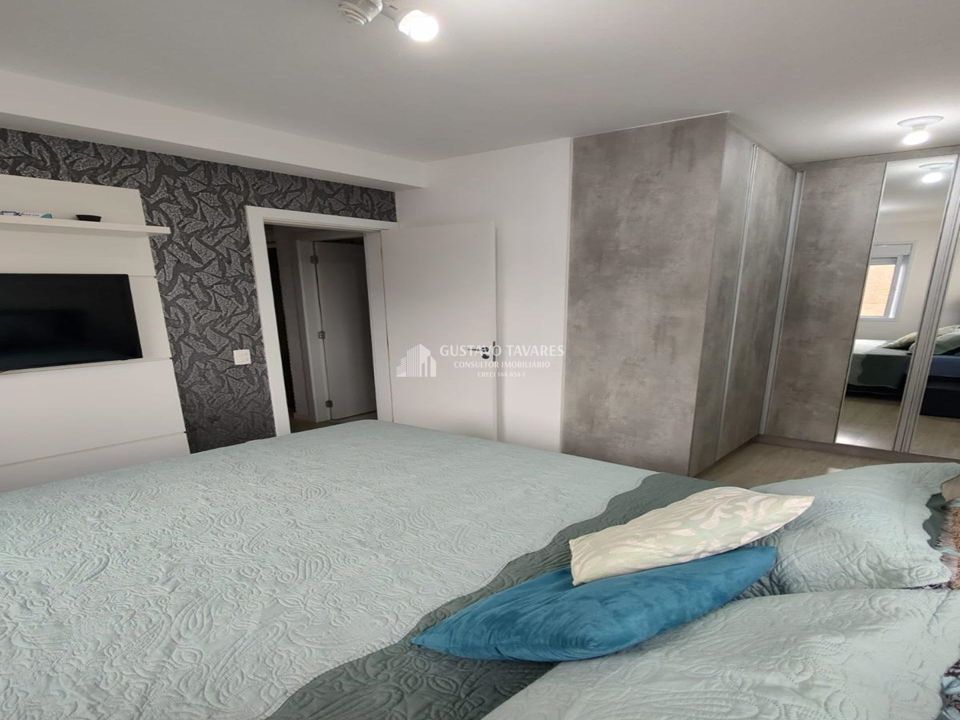 Apartamento, 2 quartos, 67 m² - Foto 13