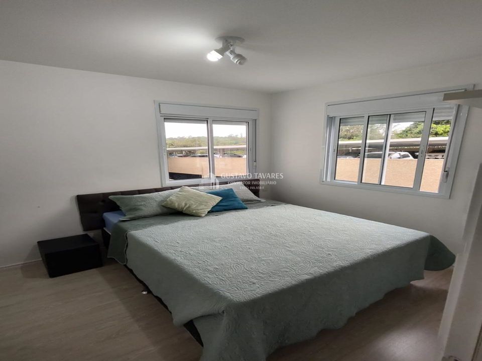Apartamento, 2 quartos, 67 m² - Foto 14