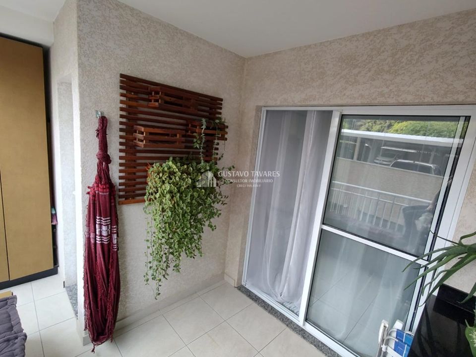 Apartamento, 2 quartos, 67 m² - Foto 17