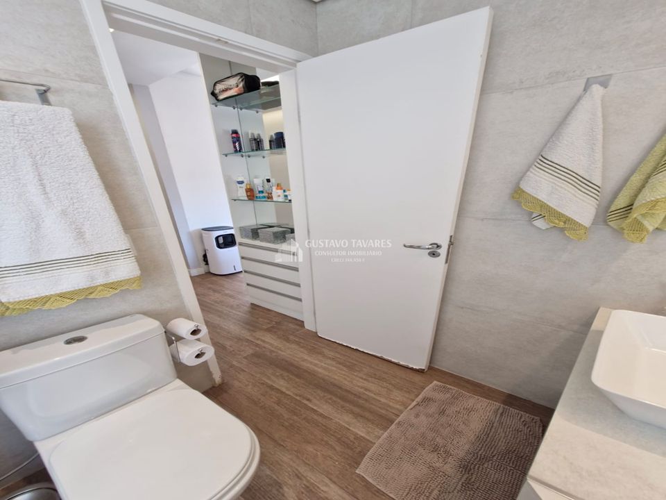 Apartamento, 2 quartos, 111 m² - Foto 25