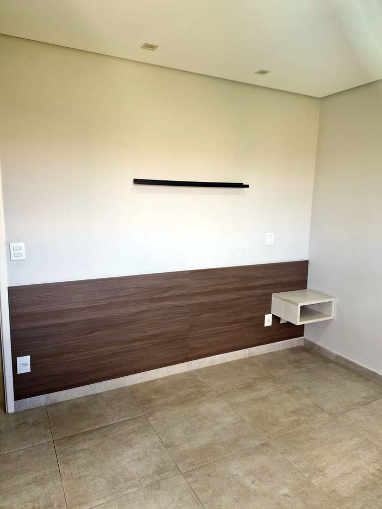 Apartamento à venda com 2 quartos, 60m² - Foto 17