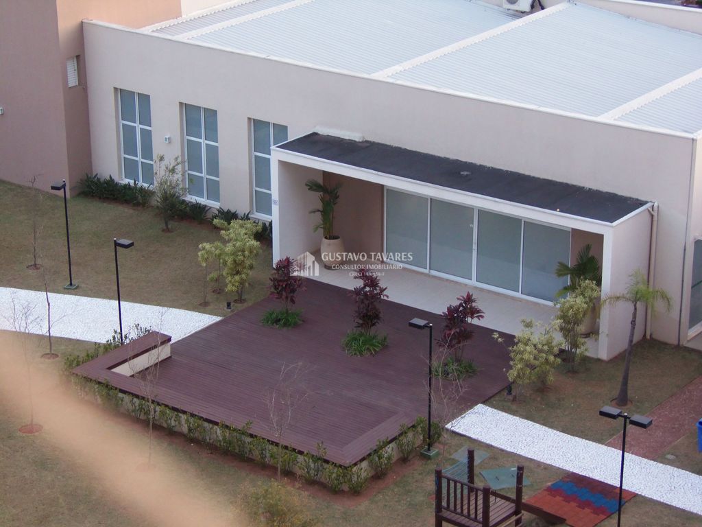 Apartamento, 3 quartos, 93 m² - Foto 49