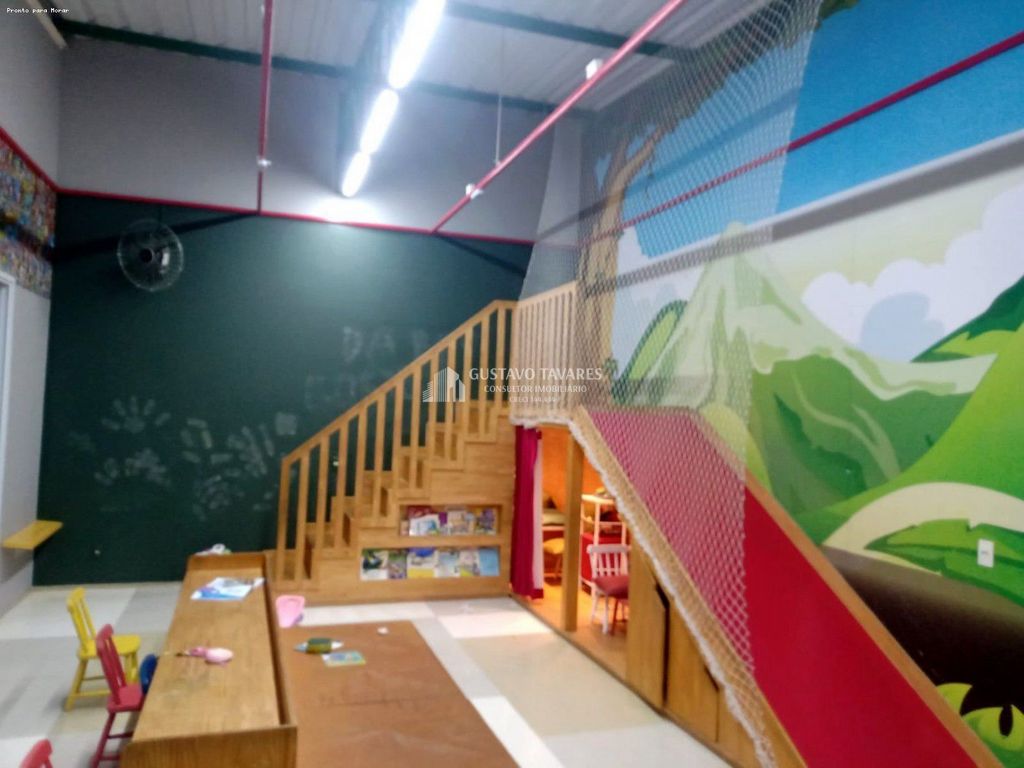 Apartamento, 3 quartos, 93 m² - Foto 53