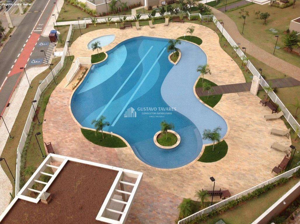 Apartamento, 3 quartos, 93 m² - Foto 59