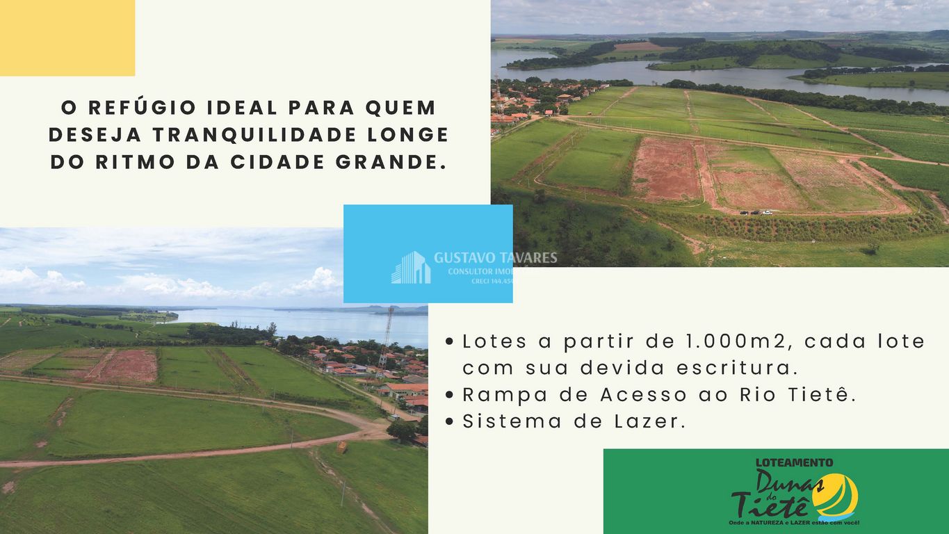 Terreno, 29 hectares - Foto 6