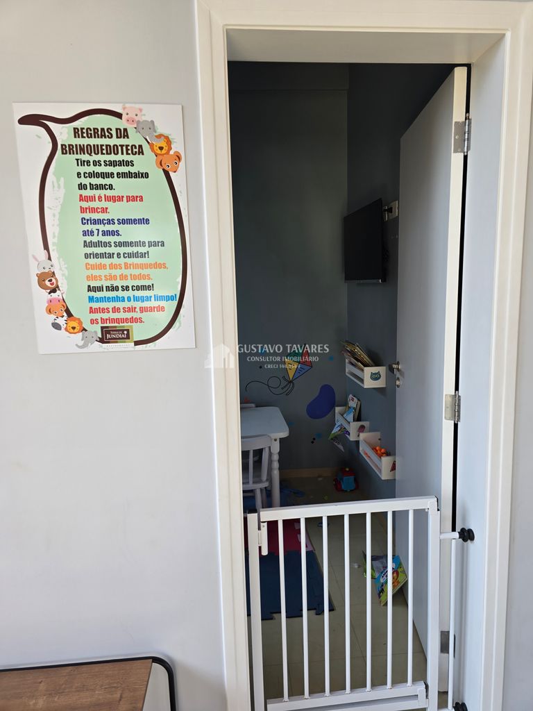 Terreno, 457 m² - Foto 19