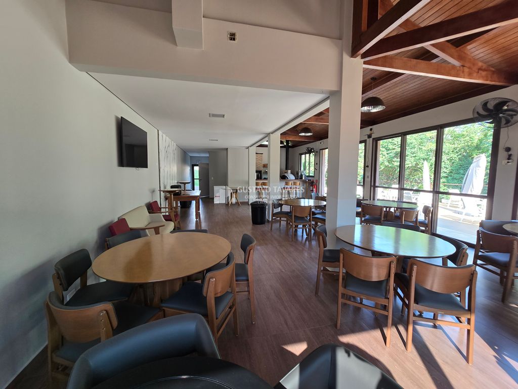 Terreno, 457 m² - Foto 25