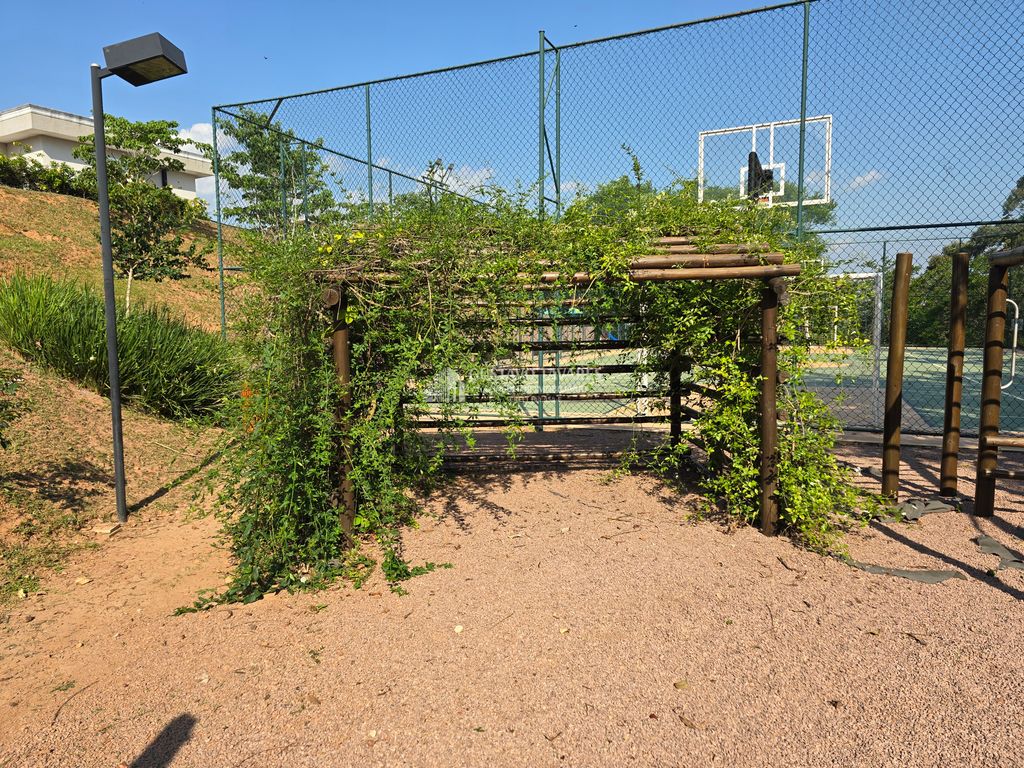 Terreno, 457 m² - Foto 38