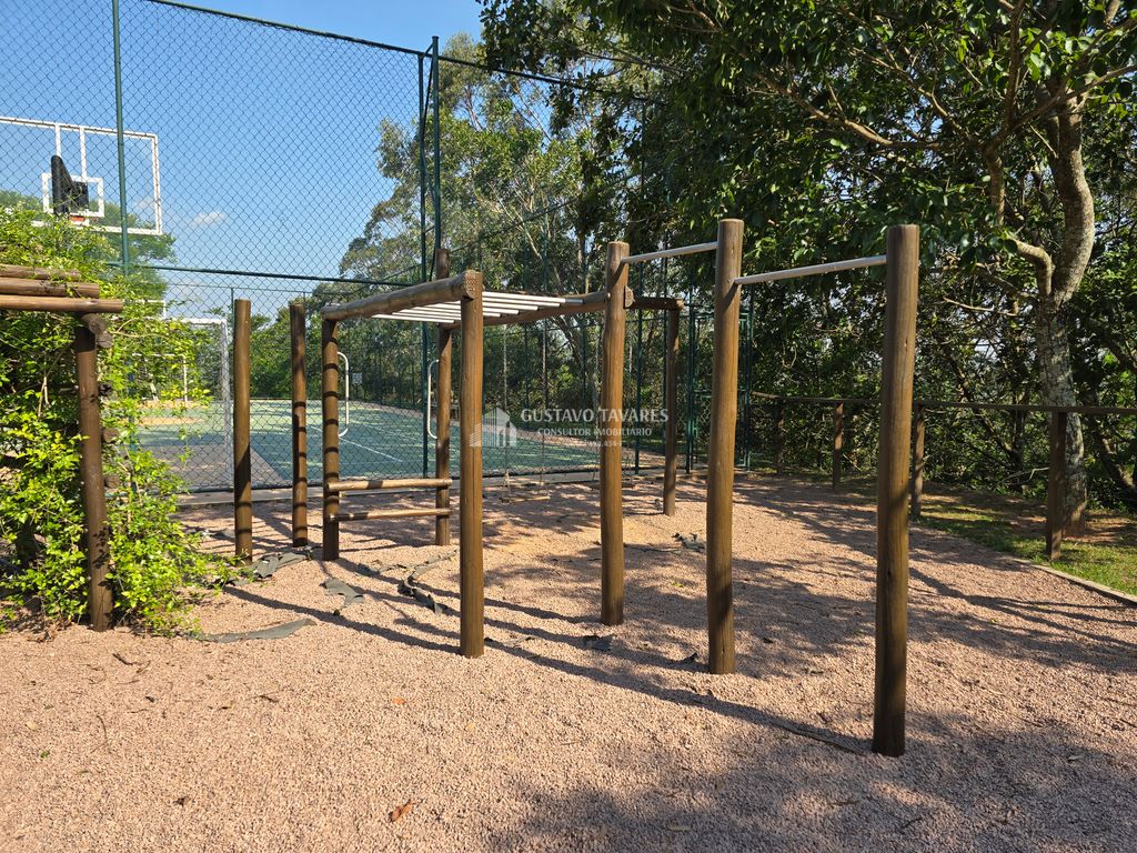 Terreno, 457 m² - Foto 39