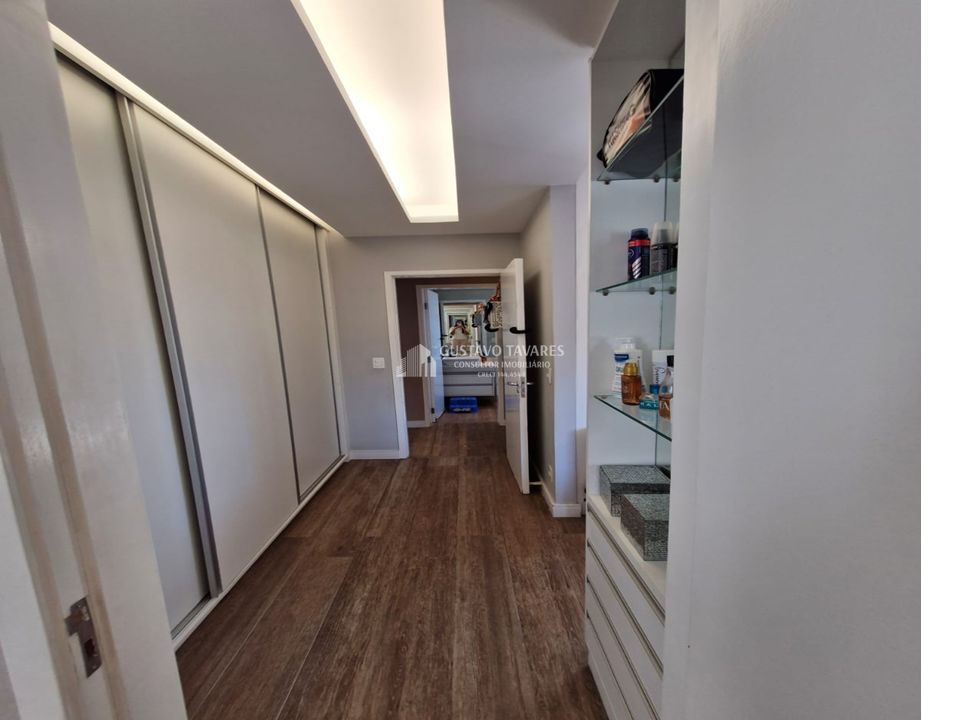 Apartamento, 2 quartos, 111 m² - Foto 18