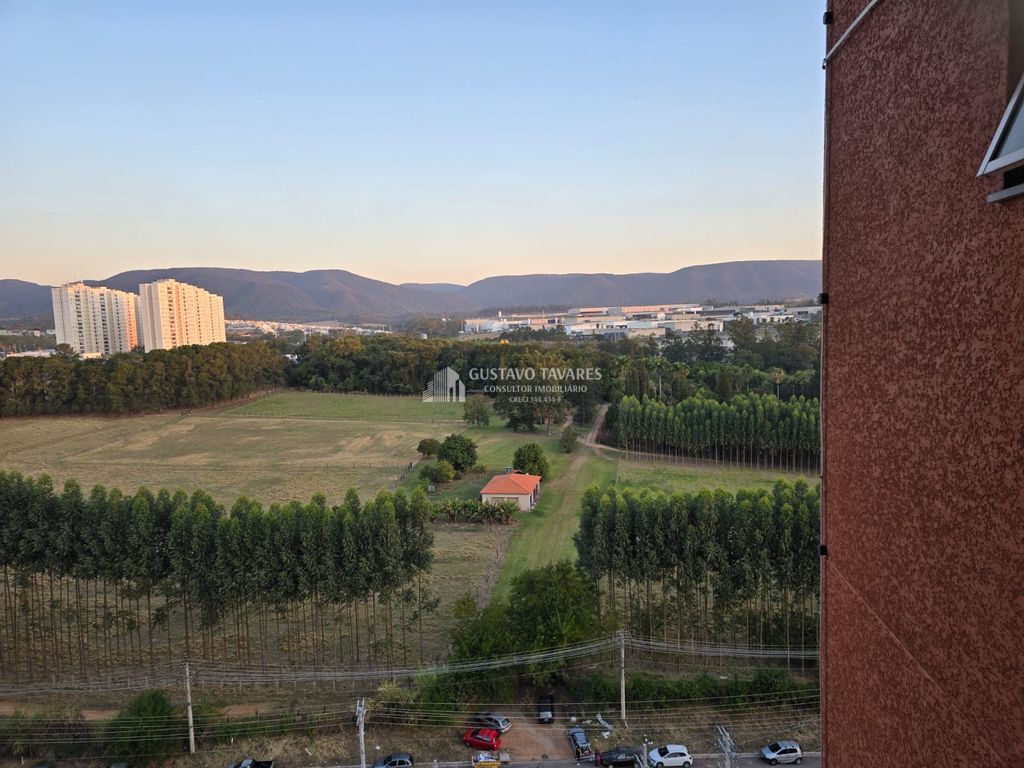 Apartamento, 3 quartos, 82 m² - Foto 23