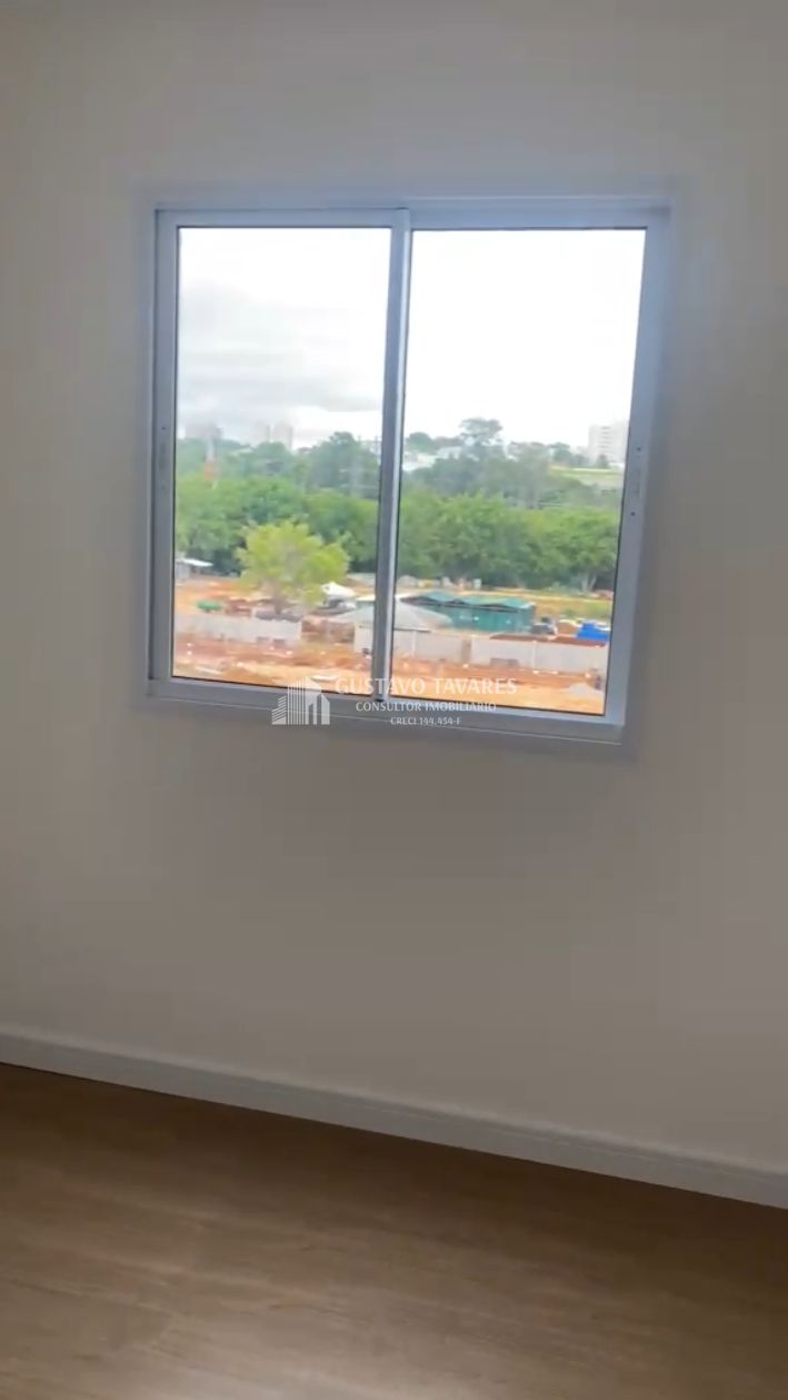 Apartamento, 3 quartos, 64 m² - Foto 13