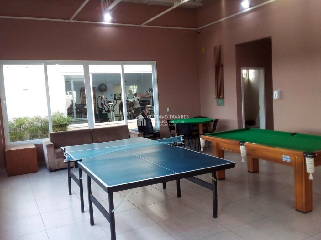 Apartamento, 3 quartos, 90 m² - Foto 46