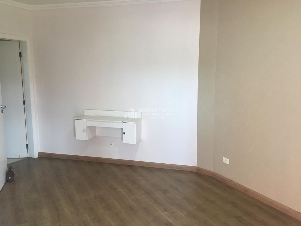 Sobrado, 3 quartos, 226 m² - Foto 10