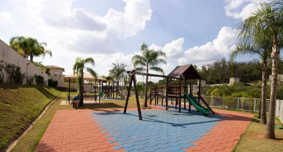 Apartamento, 2 quartos, 47 m² - Foto 22