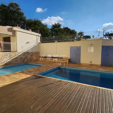 Apartamento, 2 quartos, 65 m² - Foto 17