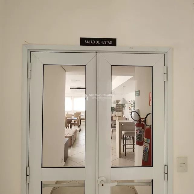 Apartamento, 2 quartos, 65 m² - Foto 21
