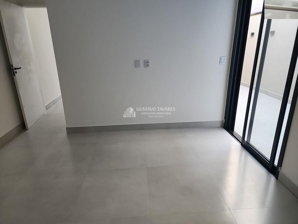 Sobrado, 3 quartos, 94 m² - Foto 10
