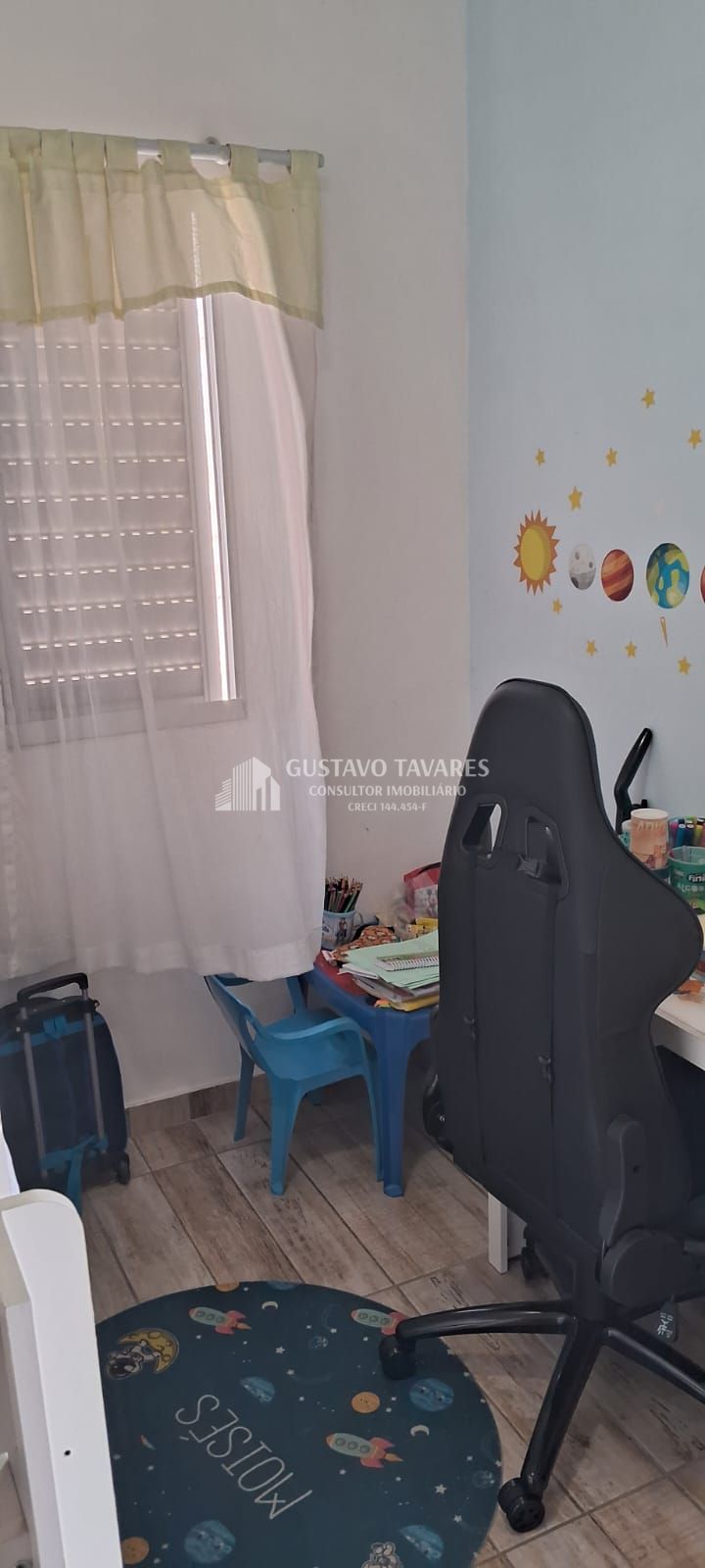 Apartamento, 2 quartos, 47 m² - Foto 17