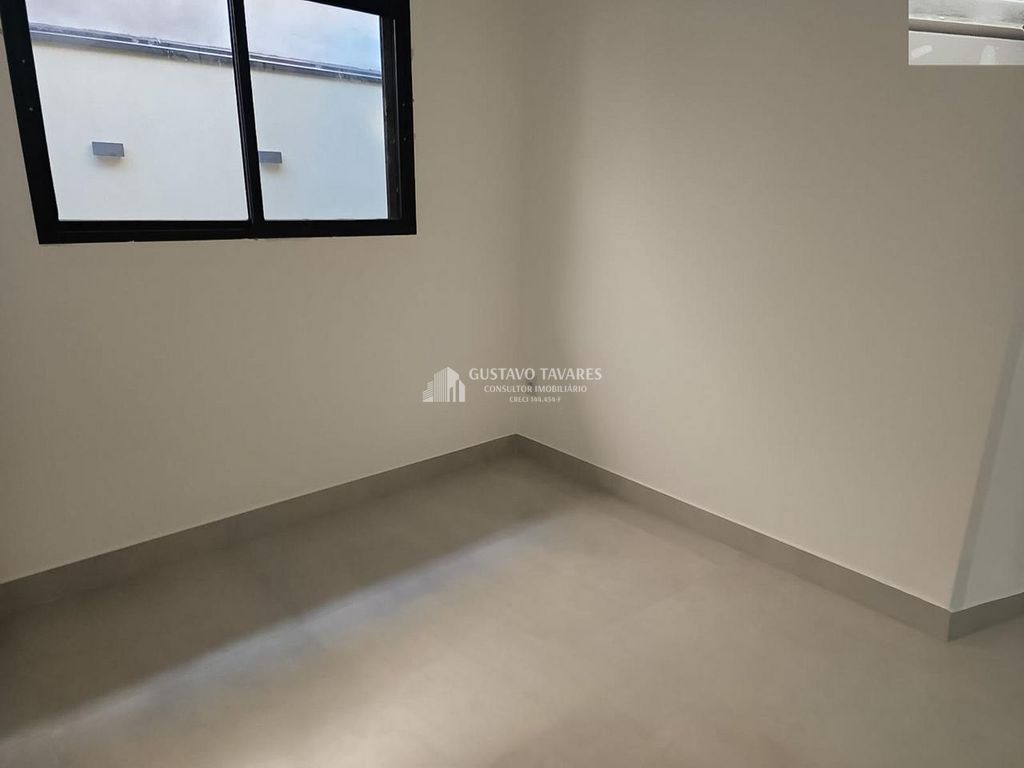 Sobrado, 3 quartos, 94 m² - Foto 13