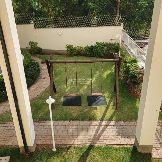 Apartamento, 2 quartos, 65 m² - Foto 27