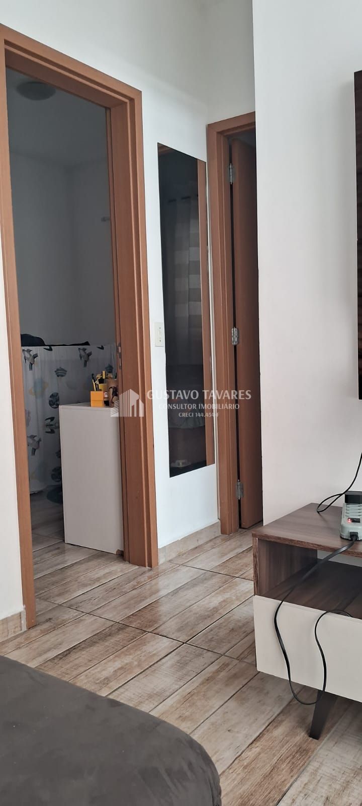 Apartamento, 2 quartos, 47 m² - Foto 15