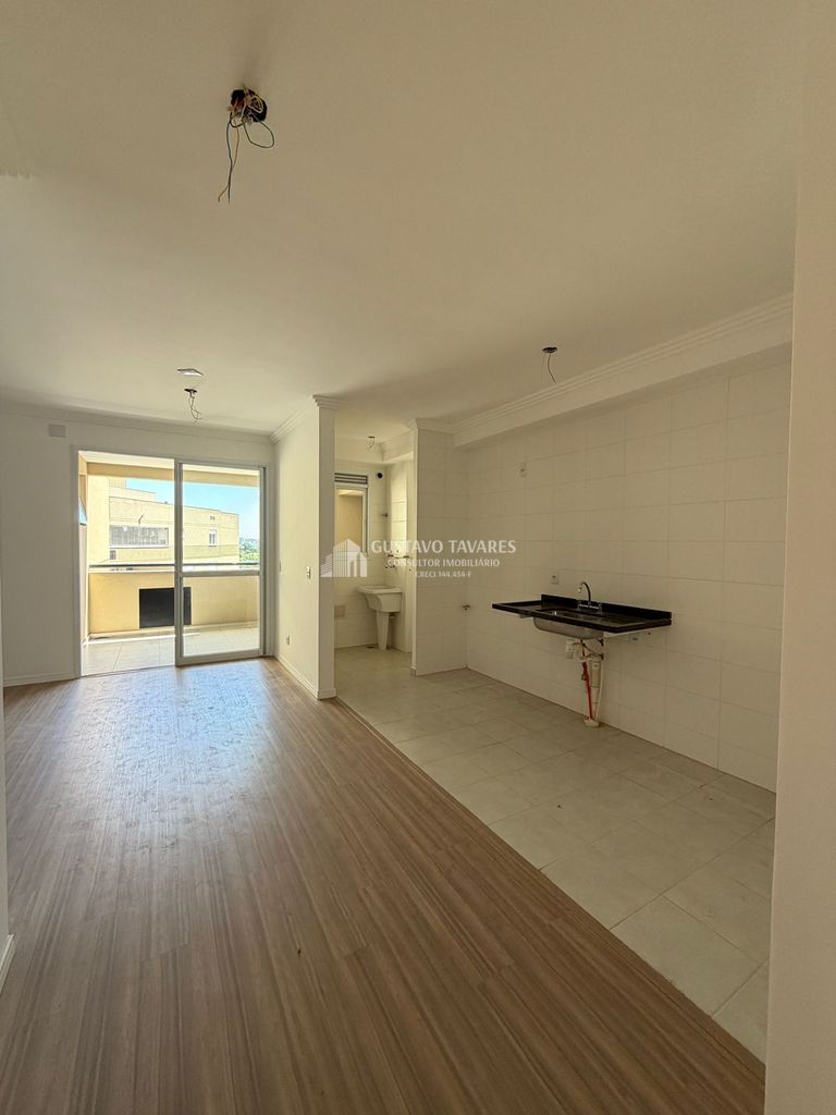 Apartamento, 3 quartos, 98 m² - Foto 6