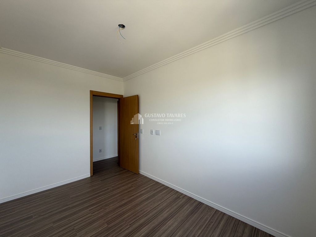 Apartamento, 3 quartos, 98 m² - Foto 14
