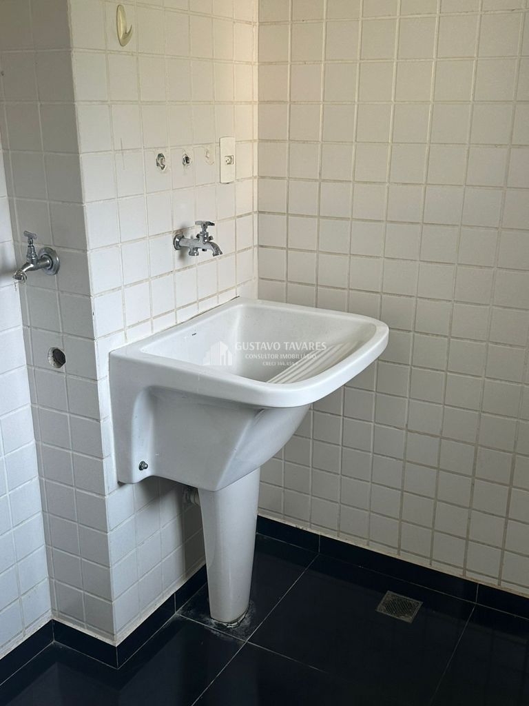 Apartamento, 3 quartos, 90 m² - Foto 8