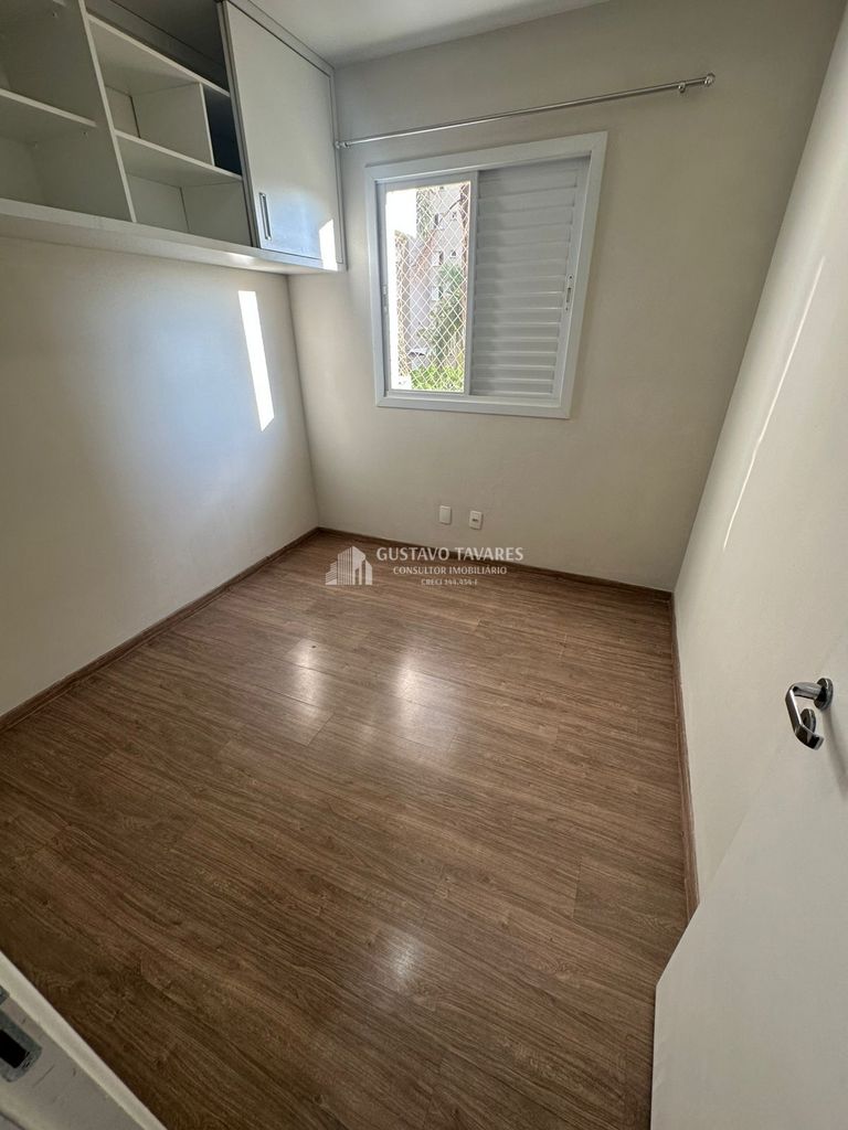 Apartamento, 3 quartos, 90 m² - Foto 12