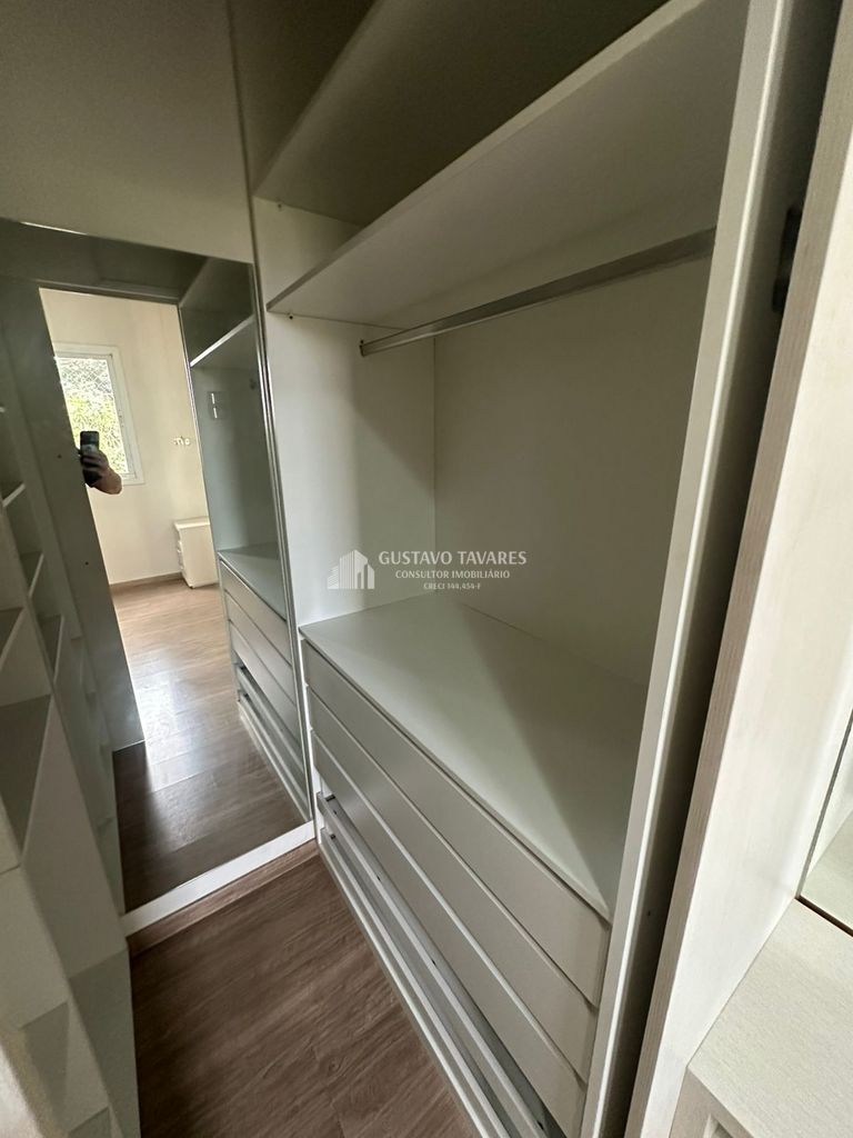 Apartamento, 3 quartos, 90 m² - Foto 13