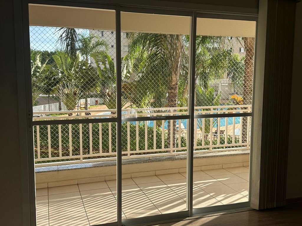 Apartamento, 3 quartos, 90 m² - Foto 15